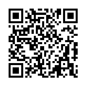 否则你想30分钟内推上他家高地简直就是在做梦二维码生成