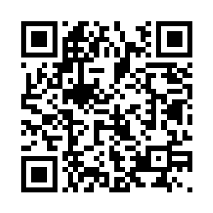 否则你感受一下老祭祀现在的心情什么样子吧二维码生成