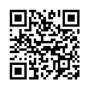 否则你根本不是他们的对手二维码生成