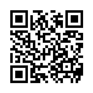 否则你根本就没有出手的机会了二维码生成