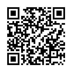 否则你永远也不可能用承诺去拴住一个男人滴二维码生成