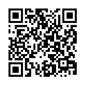 否则你的命别人不会把它放在眼中二维码生成