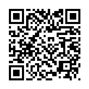 否则你的样子不要说慰问小朋友了二维码生成