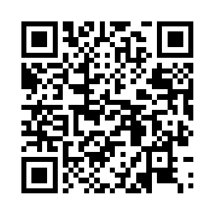 否则你的血液立刻就要被那武器吸干二维码生成