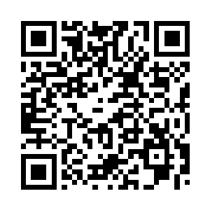 否则你觉得他现在还能有一口气在二维码生成