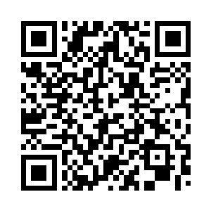 否则你还是乖乖的跟我去一趟鬼域二维码生成