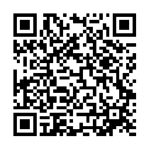 否则你还真以为一名现代人可以凭借几万年前的古老技术二维码生成