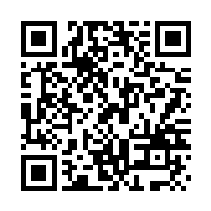 否则你还老是惦记着在部队里还是位副营二维码生成