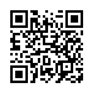 否则你这样一个畸形的魔族二维码生成