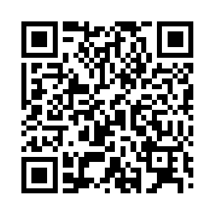 否则你连试镜机会都是很少能够得到的二维码生成