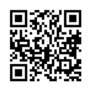 否则便会被仙界的原来三族吞并二维码生成