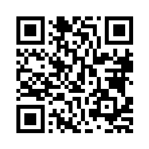 否则便是他一生抹不去的污点了二维码生成