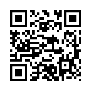 否则便没有施展魔化形态的必要二维码生成