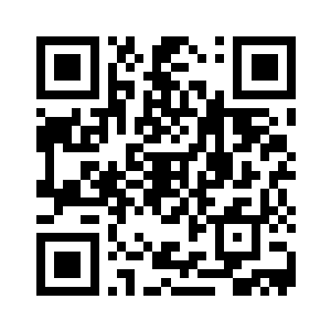 否则修为的提升已经达到了顶点二维码生成