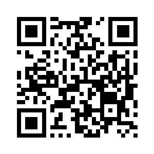 否则修武境界无法跨越二维码生成