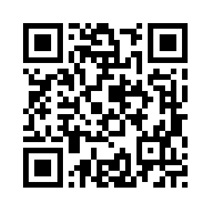 否则倒也不用再这般小心翼翼了二维码生成