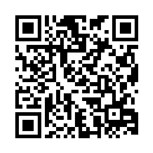 否则倒是可以了解一下对方的意图二维码生成