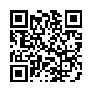否则倒是可以收拢来为朕所用二维码生成