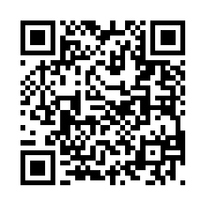 否则先前的一切努力和牺牲都将会白费二维码生成