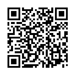 否则光凭牧凤仙根本别想与南海魔域相争二维码生成