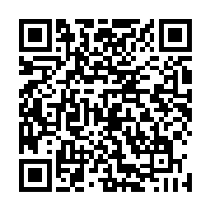 否则光凭这点程度的冥河之水只怕还没办法干掉这邪魔后裔二维码生成