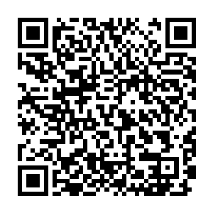 否则光是那可怜的底薪在宁海这样的大都市连养活自己都非常困难二维码生成
