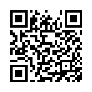 否则公主殿下会责怪我们的二维码生成