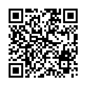 否则其他的三大龙王是不会放过他的二维码生成