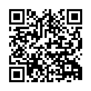 否则其他的修真者很难对沈冰这种美女下毒手二维码生成