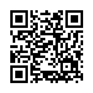 否则再强大的巨蚺被冻住了舌头二维码生成