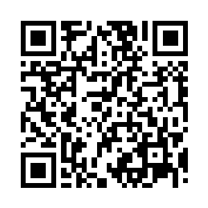 否则再突变也不可能骤然二十倍……二维码生成