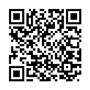 否则军校方不会派他做这次格斗的裁判二维码生成