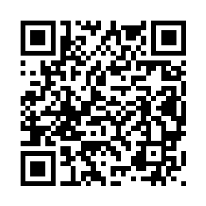 否则冥古肯定会想方设法的弄死他二维码生成