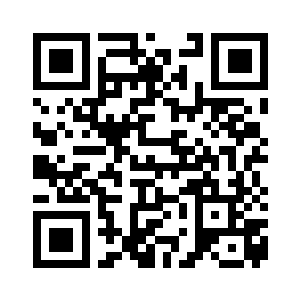 否则冥王我也不敢轻易使用二维码生成