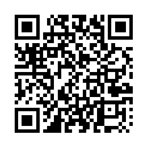 否则冯督公怎么肯这么卖力的保荐他二维码生成