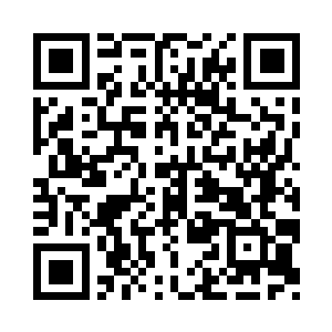 否则冰寒法则肯定不止领悟到小成之境二维码生成