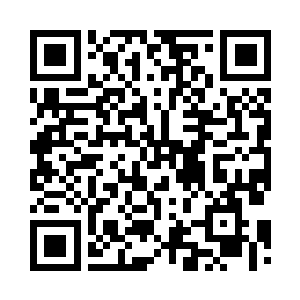 否则几乎不可能会有星空巨兽发现你二维码生成