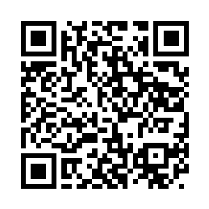 否则几乎不能给血饮飞龙刀带来太大的提升二维码生成