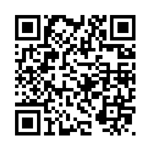 否则凤凰蛋里的力量渗透到血海中二维码生成