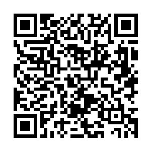 否则凭他们带来的那般手下恐怕还拿不下他们七人二维码生成