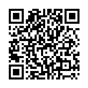否则凭庚子域的人马怕是挡不住幽冥大军二维码生成