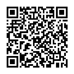 否则凭高冠的所作所为得罪了那么多人若是自身不干净二维码生成