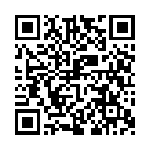 否则凶兽是绝对不可能受任何妖王的驱使二维码生成