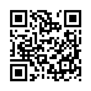 否则出了事对他也没任何好处二维码生成