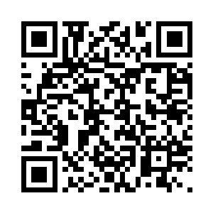 否则分分钟被其他阵法大师模仿抄袭二维码生成