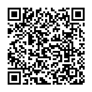 否则刚刚天妖万霖的气息如果直接将整个云顶仙宫的人全都镇压住的话二维码生成