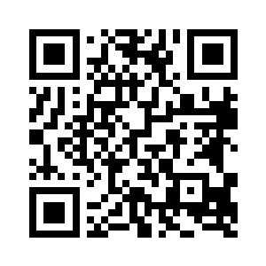 否则别怪我对你再次不客气二维码生成