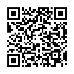 否则别说是这区区几个界主之境的食脑虫了二维码生成