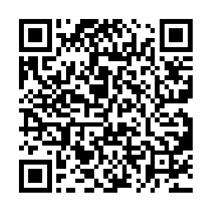 否则到了拍摄时才发现道具和外景地不符合要求……二维码生成