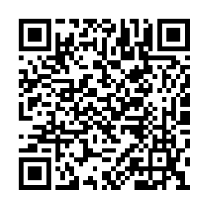 否则前世中他也不会在栽筋斗之后断然离开195厂二维码生成